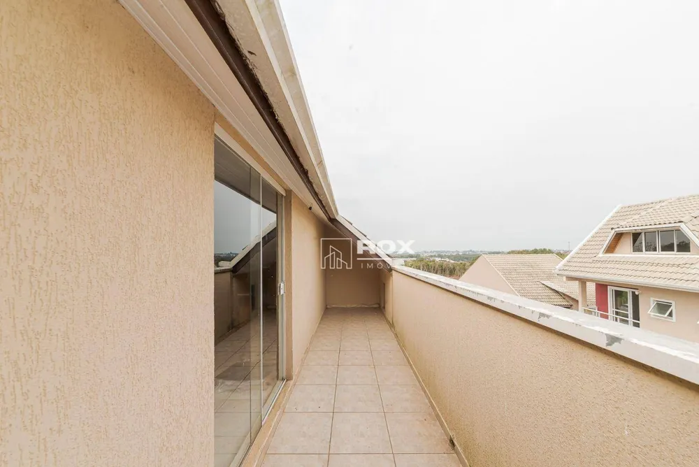 Sobrado, 3 quartos, 151 m² - Foto 9