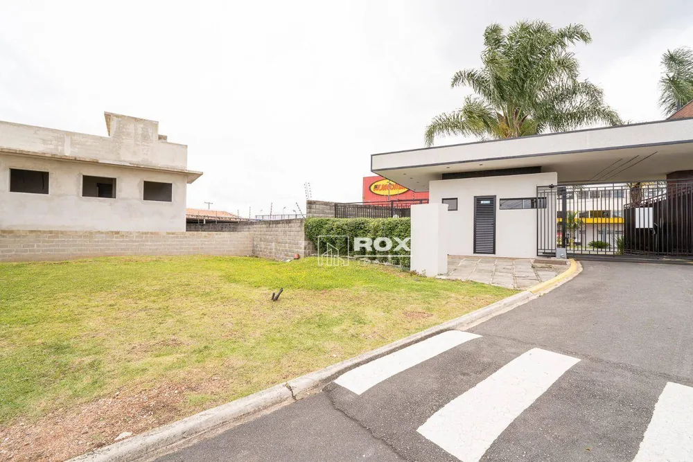 Loteamento e Condomínio, 86 m² - Foto 6