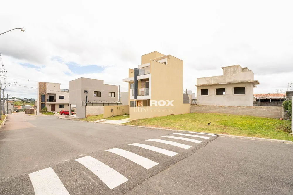 Loteamento e Condomínio, 86 m² - Foto 7