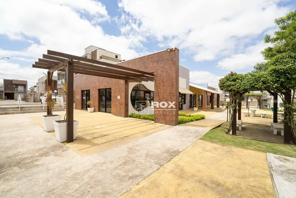 Loteamento e Condomínio, 86 m² - Foto 10
