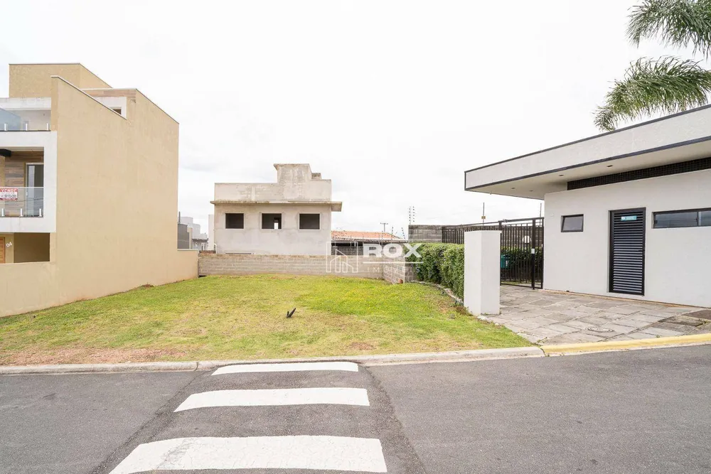 Loteamento e Condomínio, 86 m² - Foto 5