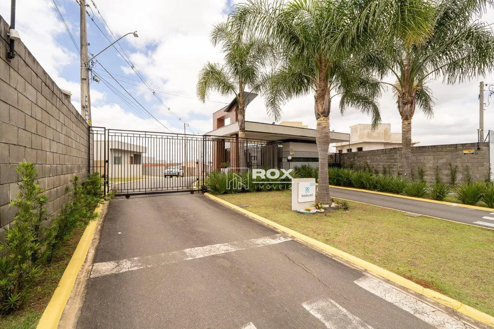 Loteamento e Condomínio, 86 m² - Foto 8