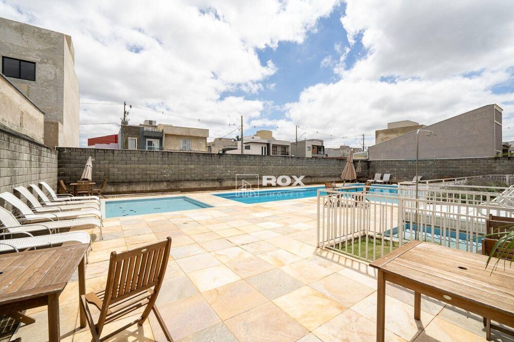 Loteamento e Condomínio, 86 m² - Foto 4