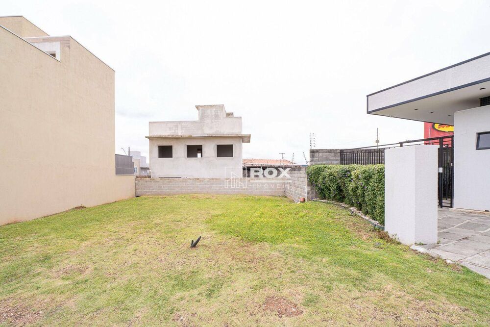 Loteamento e Condomínio, 86 m² - Foto 2