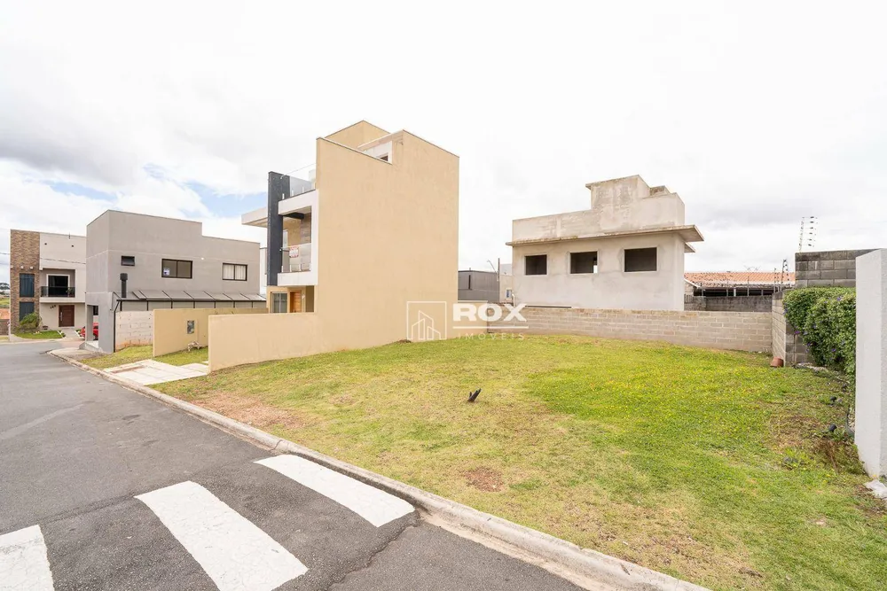 Loteamento e Condomínio, 86 m² - Foto 1