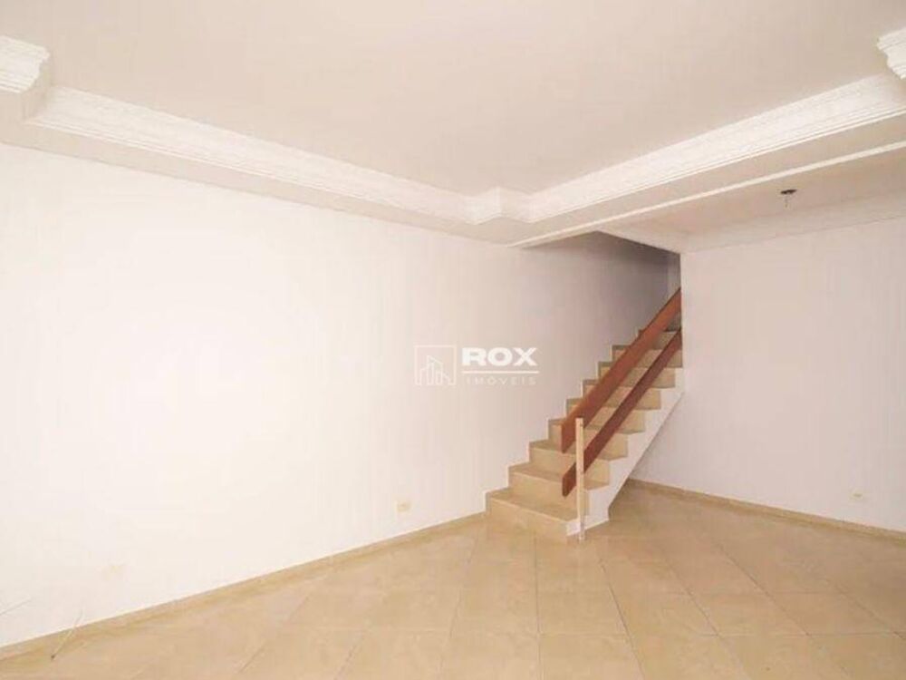 Sobrado, 3 quartos, 152 m² - Foto 4