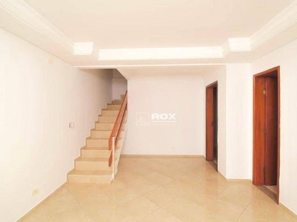 Sobrado, 3 quartos, 152 m² - Foto 2
