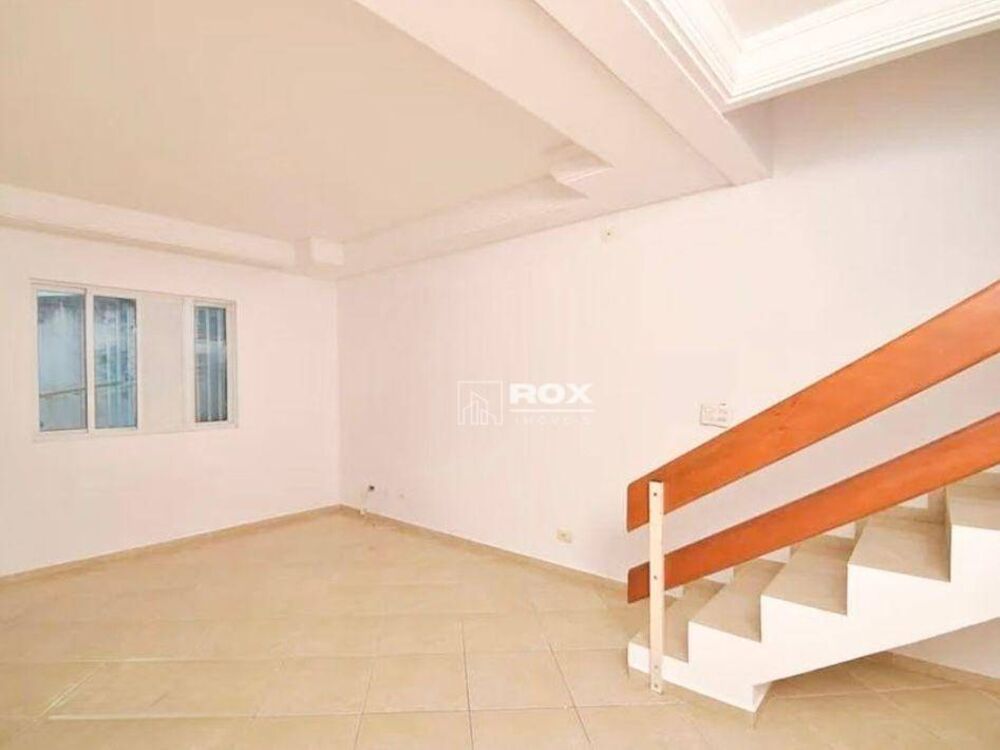 Sobrado, 3 quartos, 152 m² - Foto 3