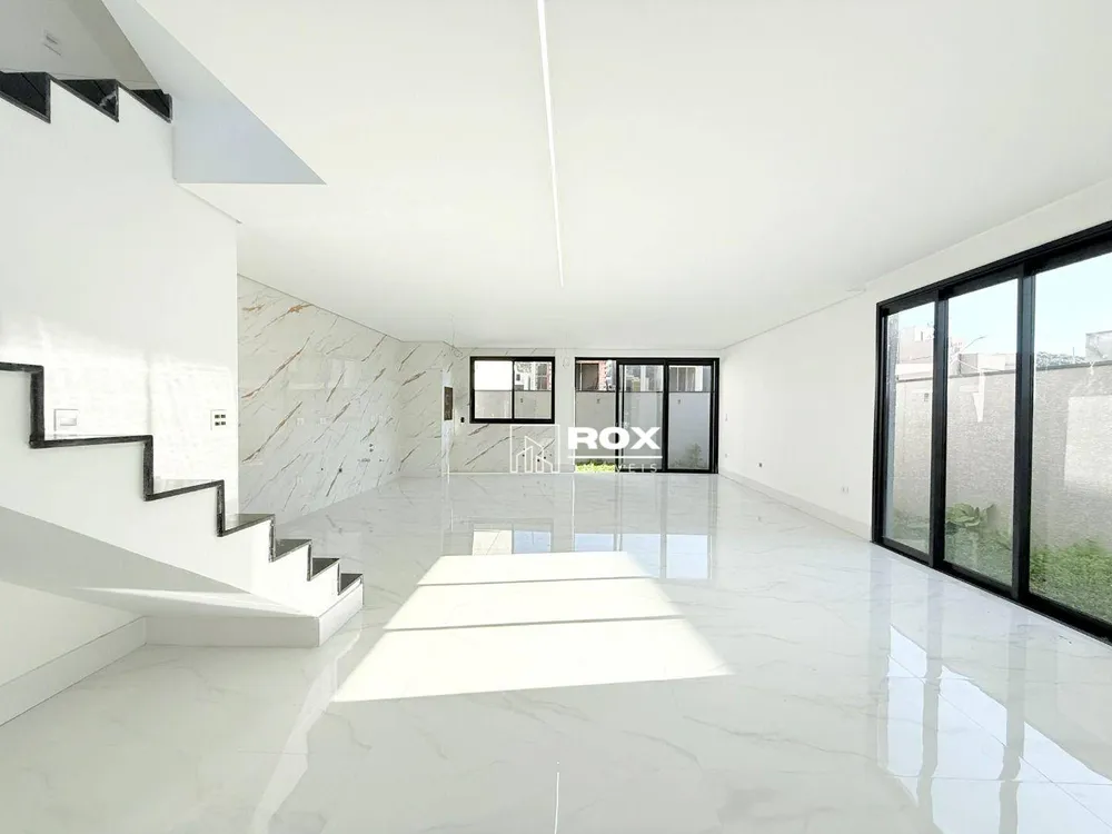 Casa de Condomínio, 3 quartos - Foto 20