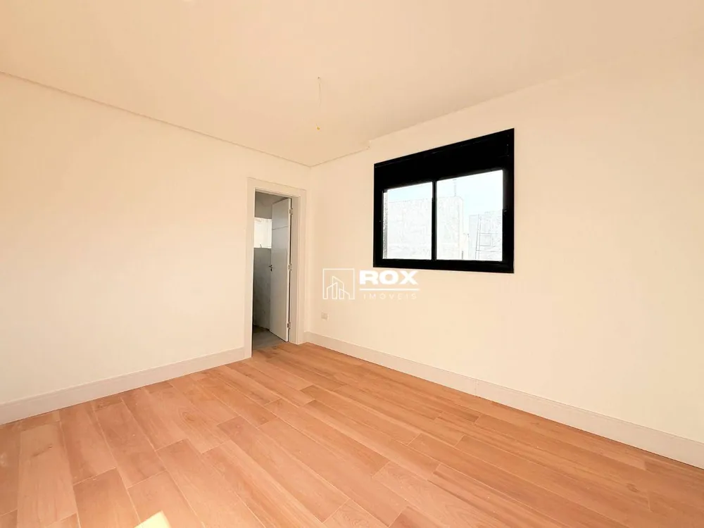 Casa de Condomínio, 3 quartos - Foto 28