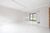 Sobrado, 3 quartos, 87 m² - Foto 2