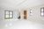 Sobrado, 3 quartos, 87 m² - Foto 4