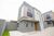 Sobrado, 3 quartos, 87 m² - Foto 1