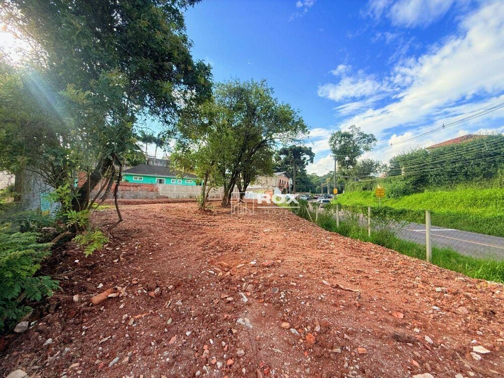 Terreno, 490 m² - Foto 7