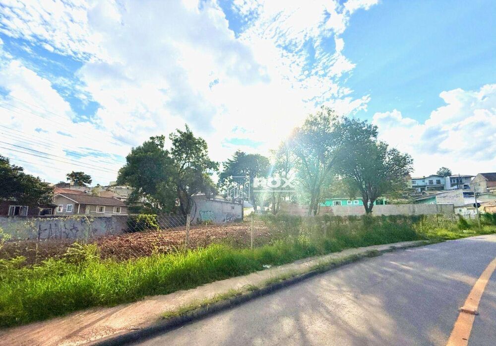 Terreno, 490 m² - Foto 2