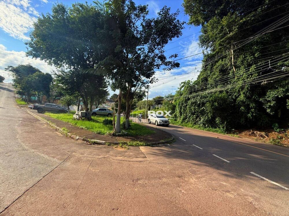 Terreno, 490 m² - Foto 12