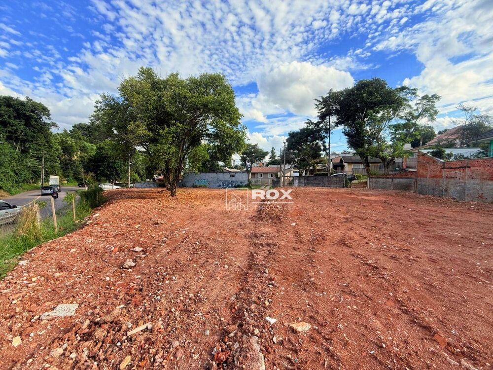 Terreno, 490 m² - Foto 4