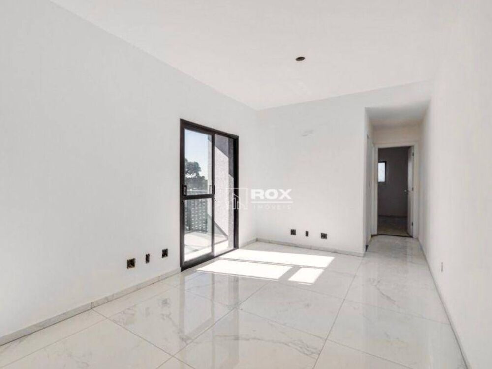 Apartamento à venda com 2 quartos, 55m² - Foto 4