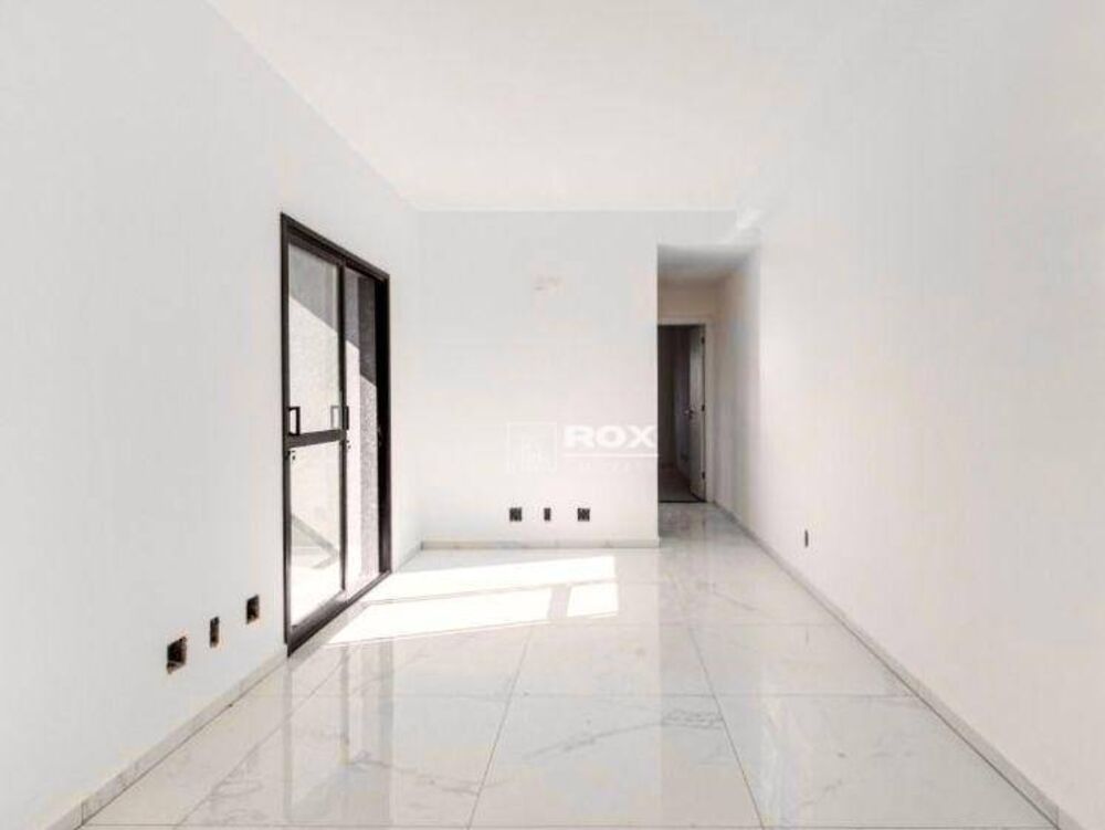 Apartamento à venda com 2 quartos, 55m² - Foto 3