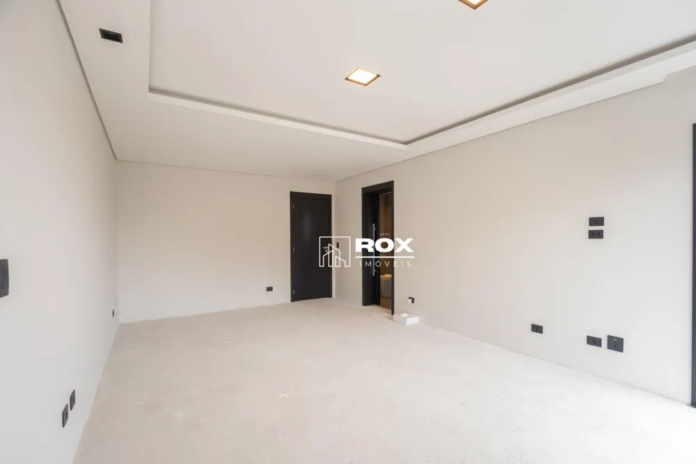 Sobrado, 3 quartos, 228 m² - Foto 9