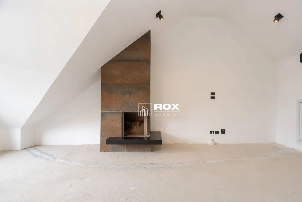 Sobrado, 3 quartos, 228 m² - Foto 11
