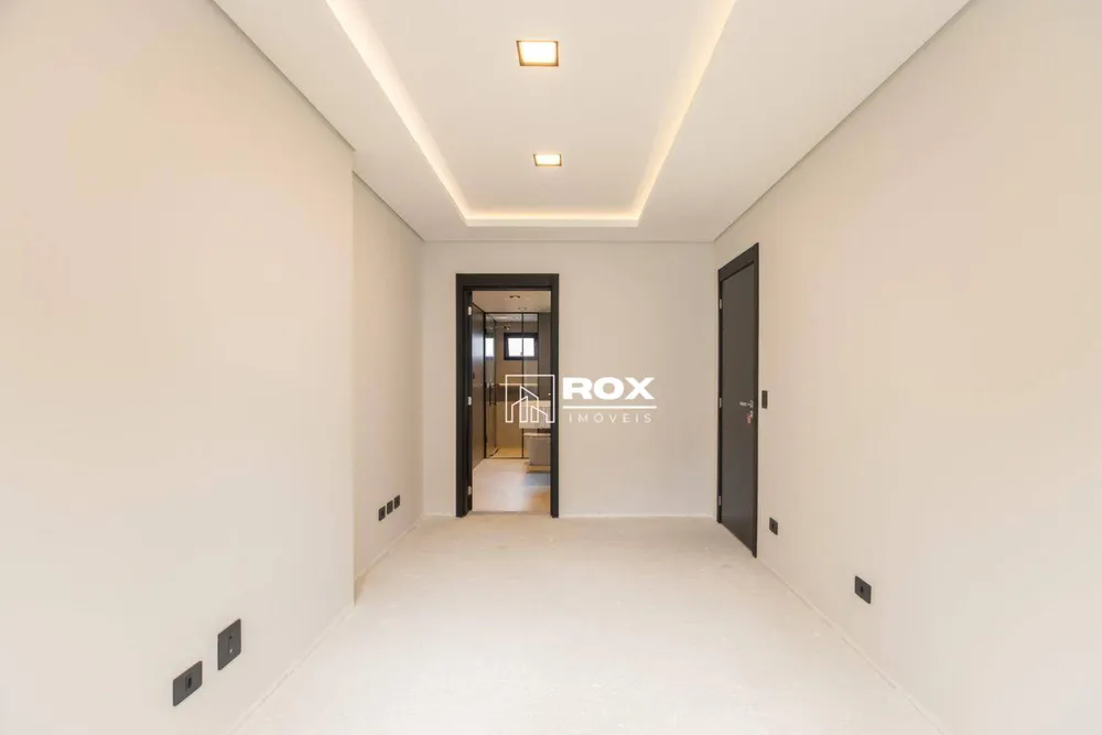 Sobrado, 3 quartos, 228 m² - Foto 7