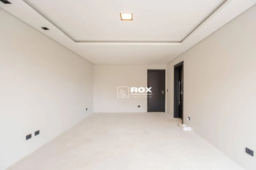 Sobrado, 3 quartos, 228 m² - Foto 10