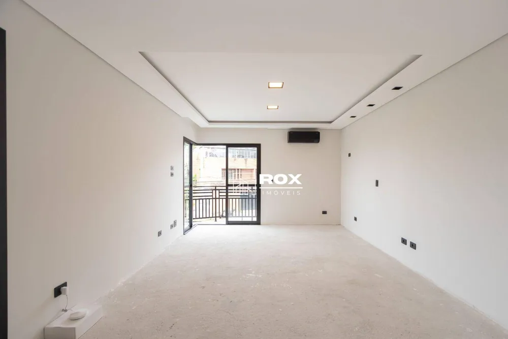 Sobrado, 3 quartos, 228 m² - Foto 8