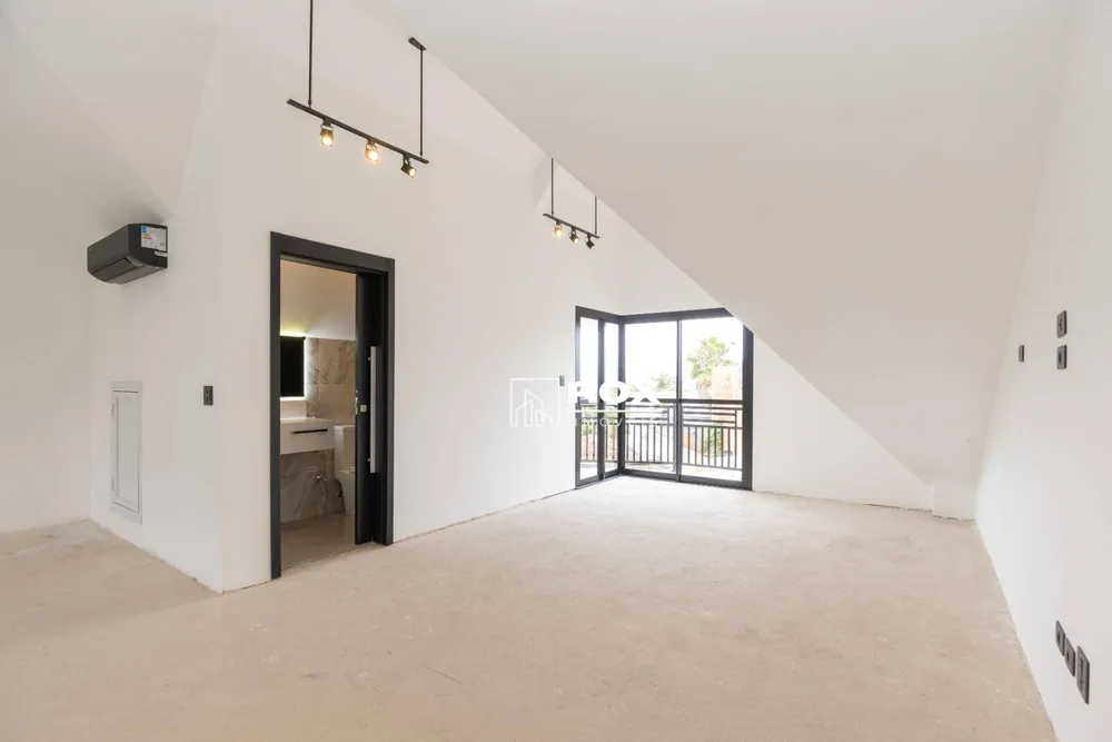 Sobrado, 3 quartos, 228 m² - Foto 12