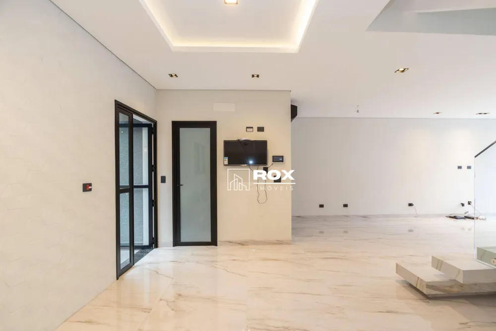 Sobrado, 3 quartos, 228 m² - Foto 5