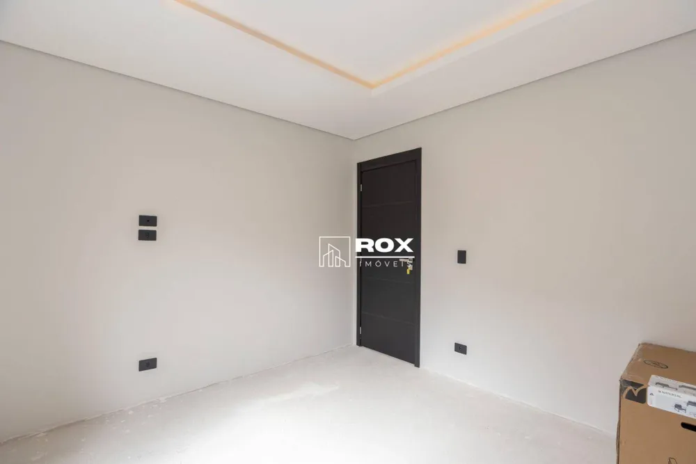 Sobrado, 3 quartos, 228 m² - Foto 6