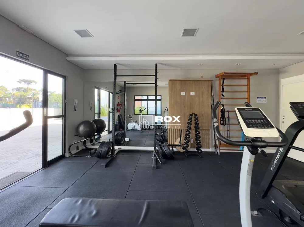 Apartamento, 3 quartos, 72 m² - Foto 6