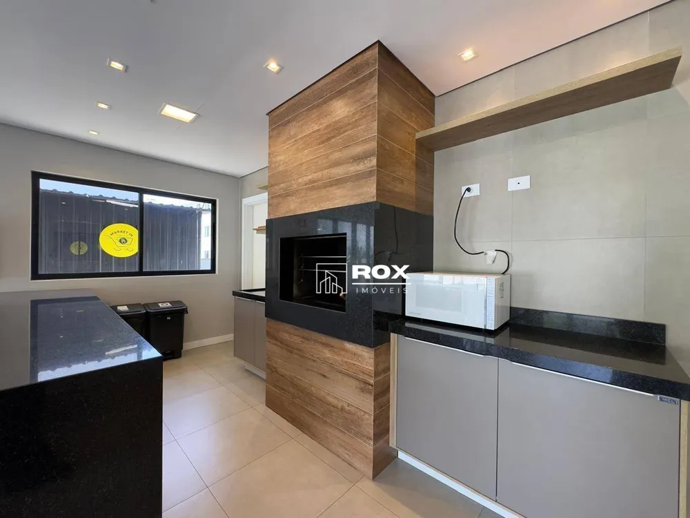 Apartamento, 3 quartos, 72 m² - Foto 5