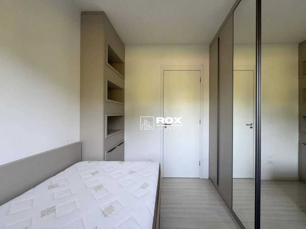 Apartamento, 3 quartos, 72 m² - Foto 8