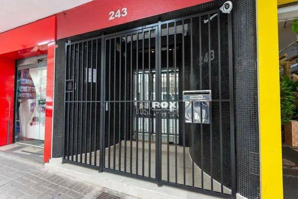 Sala-Conjunto, 126 m² - Foto 7