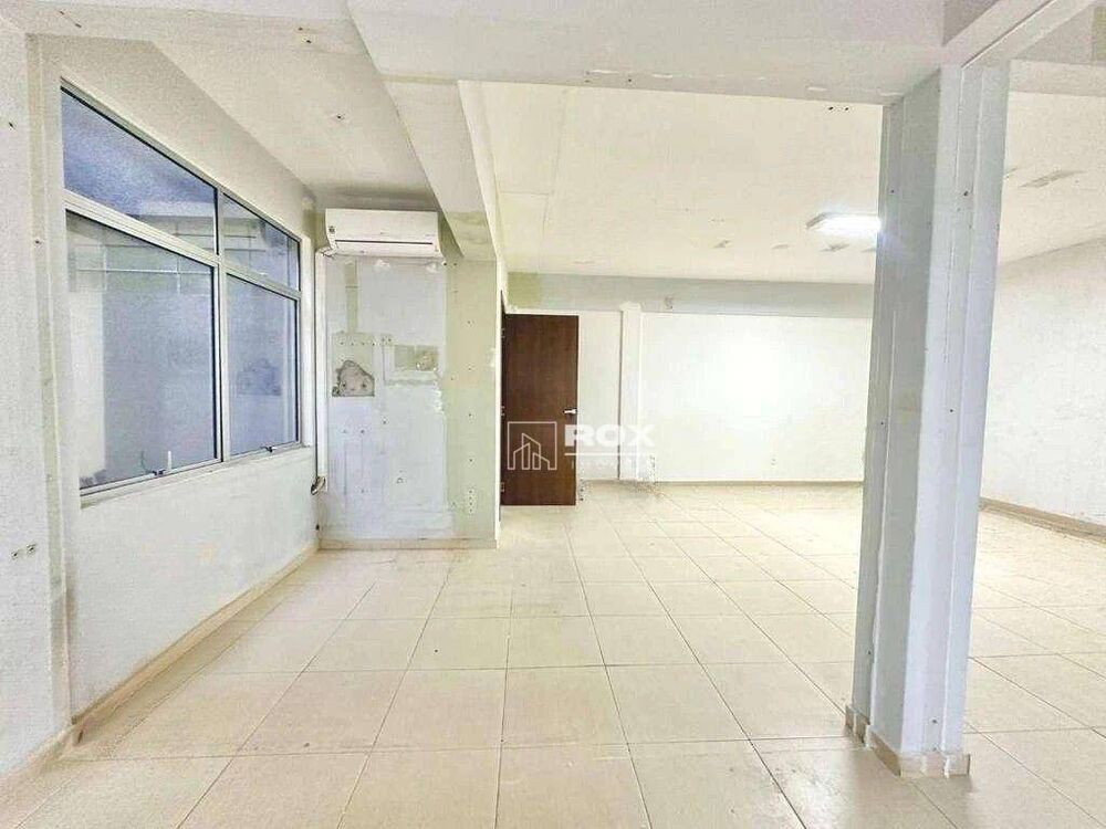 Sala-Conjunto, 126 m² - Foto 5