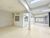 Sala-Conjunto, 126 m² - Foto 1