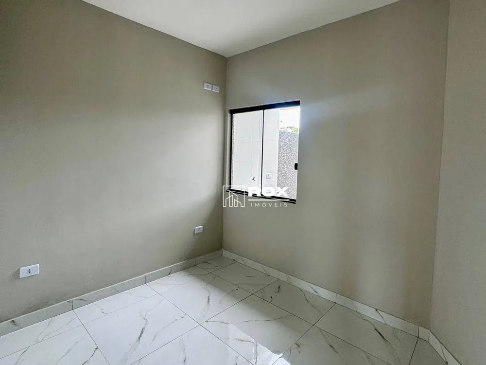 Casa, 3 quartos, 60 m² - Foto 7