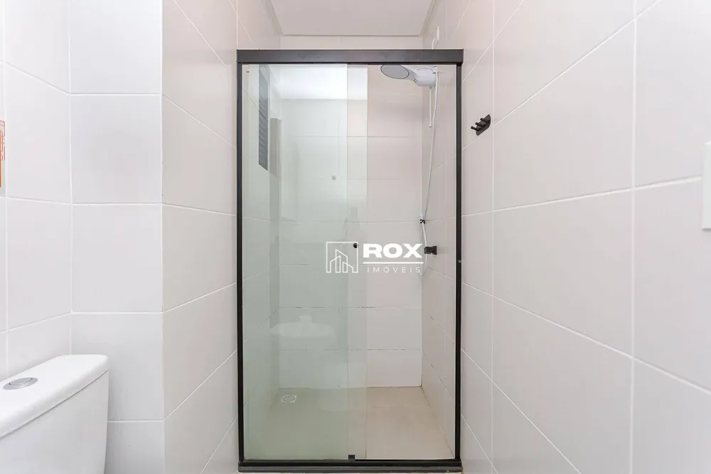 Cobertura, 1 quarto, 44 m² - Foto 4