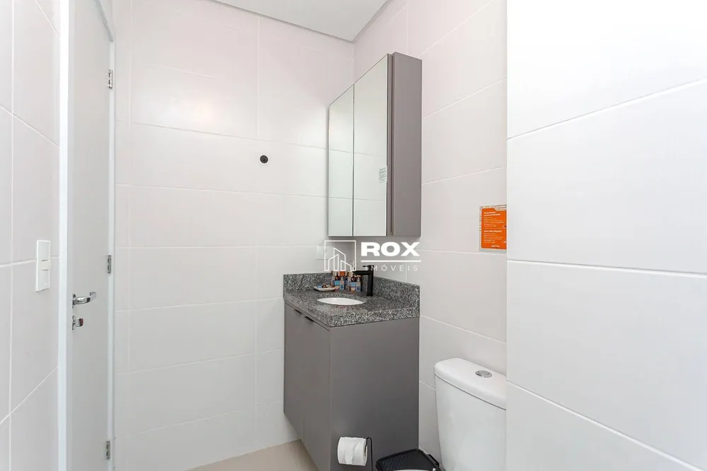 Cobertura, 1 quarto, 44 m² - Foto 5