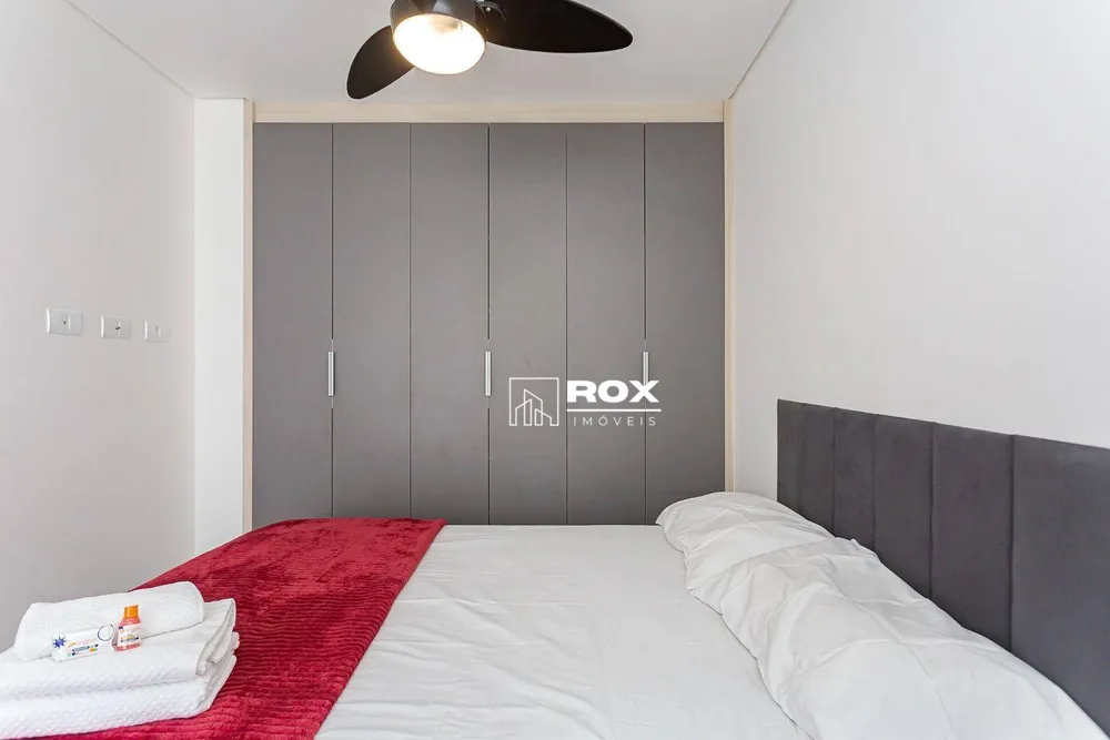 Cobertura, 1 quarto, 44 m² - Foto 6