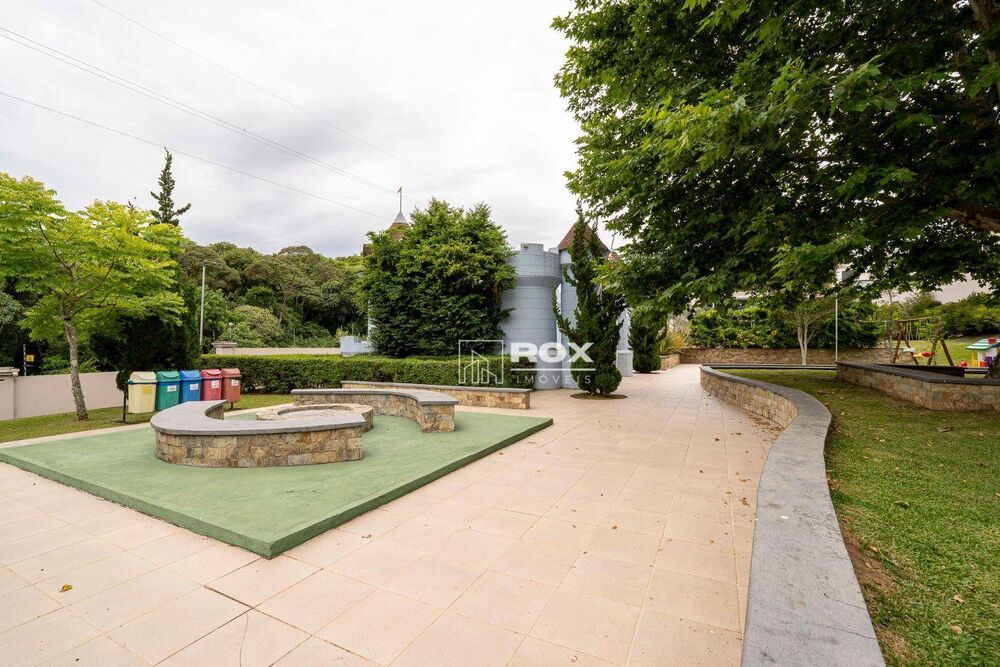 Casa de Condomínio, 4 quartos - Foto 18