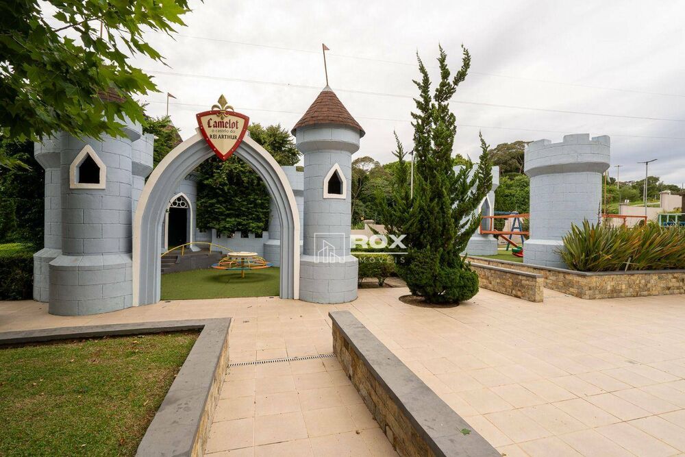 Casa de Condomínio, 4 quartos - Foto 16