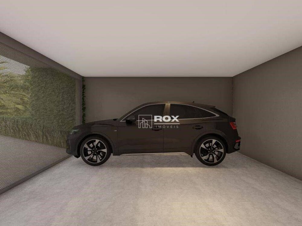 Casa de Condomínio, 4 quartos - Foto 10