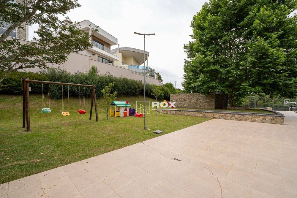 Casa de Condomínio, 4 quartos - Foto 17