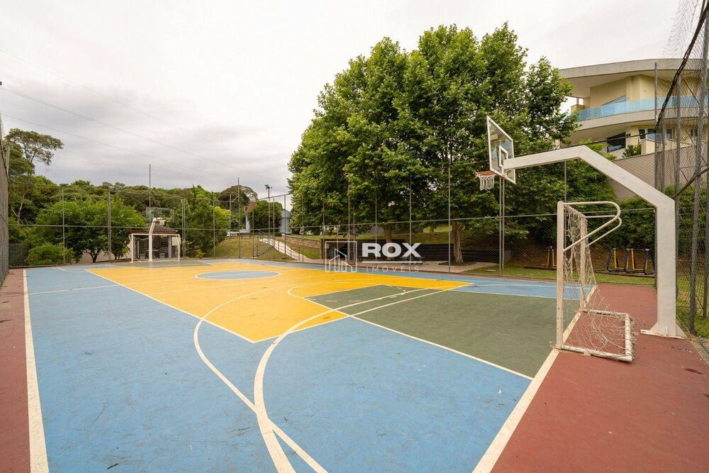 Casa de Condomínio, 4 quartos - Foto 20