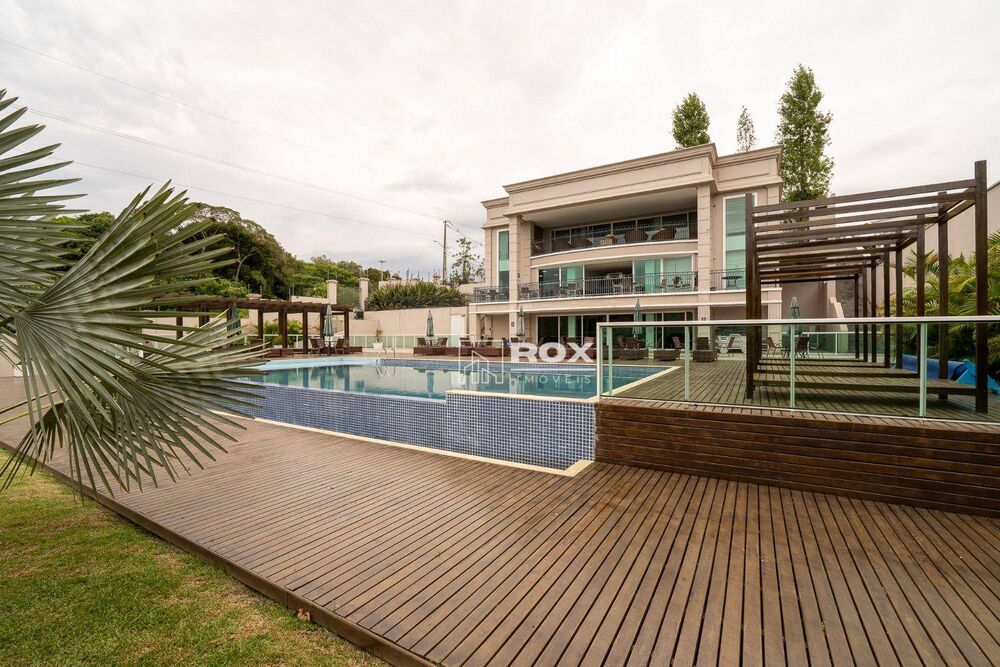 Casa de Condomínio, 4 quartos - Foto 15