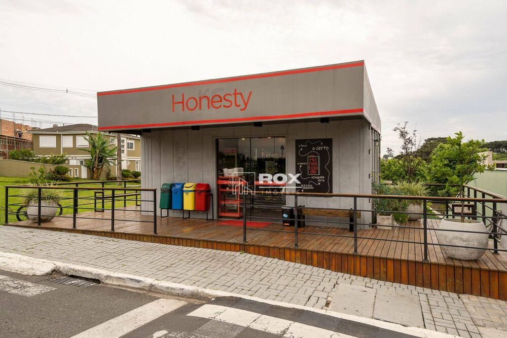 Casa de Condomínio, 4 quartos - Foto 14