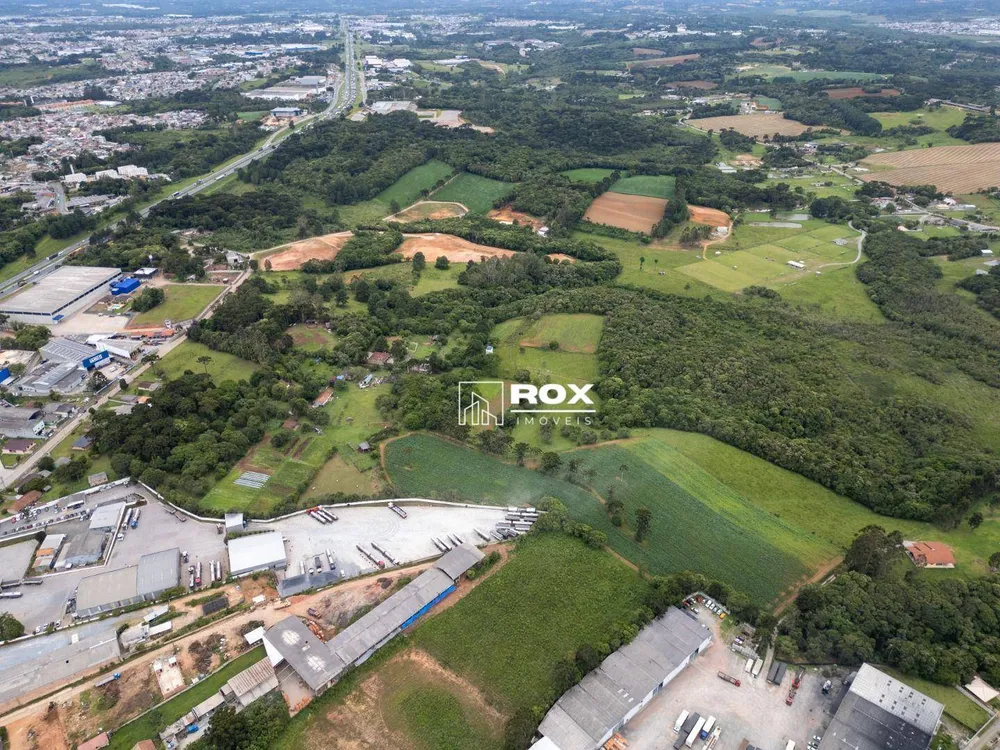Terreno, 13 hectares - Foto 8