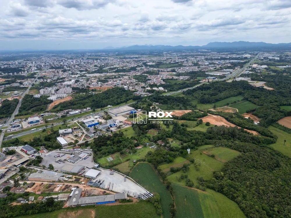 Terreno, 13 hectares - Foto 10